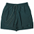 SHORT ADULTO ELASTANO MUSGO - BOARDSHORT - Imagem 1