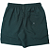 SHORT ADULTO ELASTANO MUSGO - BOARDSHORT - Imagem 2