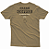 CAMISETA INFANTO JUVENIL LEAD FRESH COFFEE - Imagem 1