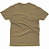 CAMISETA INFANTO JUVENIL LEAD FRESH COFFEE - Imagem 2