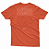 CAMISETA INFANTO JUVENIL CORAL ABACAXI - Imagem 1