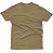 CAMISETA INFANTO JUVENIL LEAD ROTA CULTURE - Imagem 2