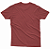 CAMISETA INFANTO JUVENIL MAUVE EXCEED YOUR LIMITS - Imagem 2