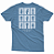 CAMISETA INFANTO JUVENIL OPALA GUITARRAS - Imagem 1