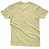 T-SHIRT ADULTO BEGE RISE - Imagem 4