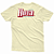 T-SHIRT ADULTO OFF WHITE ROTA POST SPORT - Imagem 3