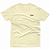 T-SHIRT ADULTO OFF WHITE ROTA POST SPORT - Imagem 4
