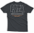 T-SHIRT ADULTO CHUMBO CREATIVE DESIGN - Imagem 1