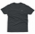 T-SHIRT ADULTO CHUMBO CREATIVE DESIGN - Imagem 2