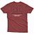 T-SHIRT ADULTO MAUVE CREATIVE DESIGN - Imagem 1