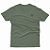T-SHIRT ADULTO AGRESTE PASSENGER - Imagem 2