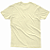 T-SHIRT ADULTO OFF WHITE GUITARRA - Imagem 2