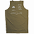 REGATA ADULTO CROMO THE RISE, THE SINE - TANK TOP - Imagem 1
