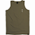 REGATA ADULTO CROMO THE RISE, THE SINE - TANK TOP - Imagem 2