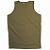 REGATA ADULTO CROMO SIGO BEM - TANK TOP - Imagem 2