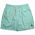 SHORT ADULTO LINHO VERDE - Imagem 1