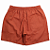 SHORT ADULTO LINHO CORAL - Imagem 2
