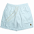 SHORT ADULTO LINHO BRANCO - Imagem 3