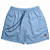 SHORT LINHO INFANTO JUVENIL AZUL - Imagem 1