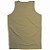 REGATA ADULTO CROMO ROTA CLOTHES - TANK TOP - Imagem 2