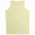 REGATA ADULTO OFF ROTA CLOTHES - TANK TOP - Imagem 2