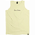 REGATA ADULTO OFF ROTA CLOTHES - TANK TOP - Imagem 1
