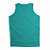 REGATA ADULTO JADE SIGO BEM - TANK TOP - Imagem 2