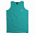 REGATA ADULTO JADE SIGO BEM - TANK TOP - Imagem 1