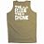 REGATA ADULTO CROMO THE RISE, THE SHINE - TANK TOP - Imagem 1