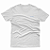 T-SHIRT ADULTO BRANCA VELEIRO - Imagem 2