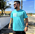 T-SHIRT ADULTO JADE RETÂNGULO - Imagem 1