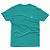 T-SHIRT ADULTO JADE PASSENGER - Imagem 2