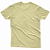T-SHIRT ADULTO BEGE FAIXA - Imagem 2