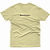 T-SHIRT ADULTO BEGE ROTA CLOTHING - Imagem 2