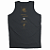 REGATA ADULTO CHUMBO CAMES WORK - TANK TOP - Imagem 1