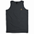 REGATA ADULTO CHUMBO CAMES WORK - TANK TOP - Imagem 2