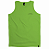 REGATA ADULTO MAÇÃ VERDE VELEIRO - TANK TOP - Imagem 2