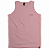 REGATA ADULTO NUDE VELEIRO - TANK TOP - Imagem 2