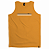 REGATA ADULTO AMARELA FAIXA - TANK TOP - Imagem 1