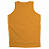 REGATA ADULTO AMARELA FAIXA - TANK TOP - Imagem 2