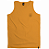REGATA ADULTO AMARELA PASSENGER - TANK TOP - Imagem 2