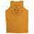 REGATA ADULTO AMARELA PASSENGER - TANK TOP - Imagem 1