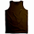 REGATA ADULTO MARROM VELEIRO - TANK TOP - Imagem 2