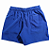 SHORT ELASTANO ROYAL INFANTO JUVENIL - Imagem 2