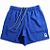 SHORT ELASTANO ROYAL INFANTO JUVENIL - Imagem 1