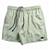SHORT ELASTANO OFF ADULTO - Imagem 1