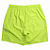 SHORT ELASTANO VERDE ADULTO - Imagem 2