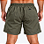 SHORT DÁGUA FLEX - LISO VERDE - Imagem 2