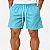 SHORT DÁGUA FLEX - LISO AZUL CLARO - Imagem 1