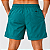 SHORT DÁGUA FLEX - LISO VERDE ESMERALDA - Imagem 2